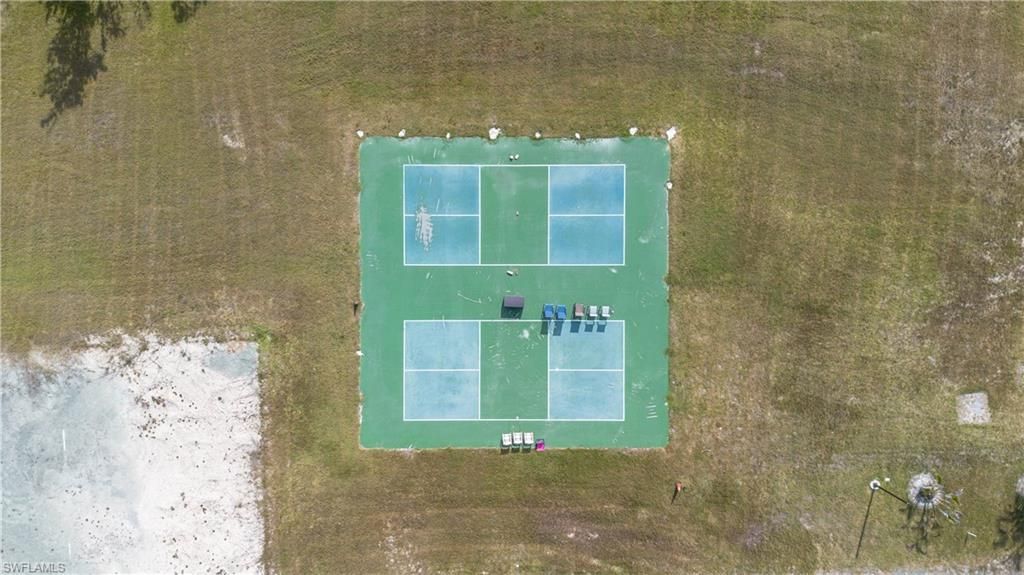 5700 Bonita Beach Rd Sw, Unit 3704, Bonita Springs, FL 34134 Photo