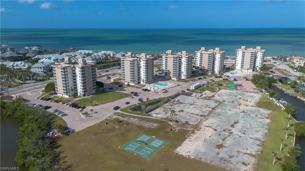 5700 Bonita Beach Rd Sw, Unit 3704, Bonita Springs, FL 34134 Photo