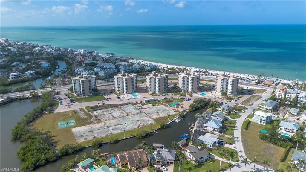 5700 Bonita Beach Rd Sw, Unit 3704, Bonita Springs, FL 34134 Photo