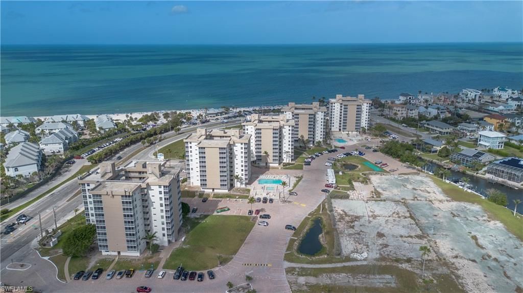 5700 Bonita Beach Rd Sw, Unit 3704, Bonita Springs, FL 34134 Photo
