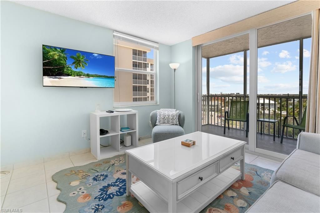 5700 Bonita Beach Rd Sw, Unit 3704, Bonita Springs, FL 34134 Photo