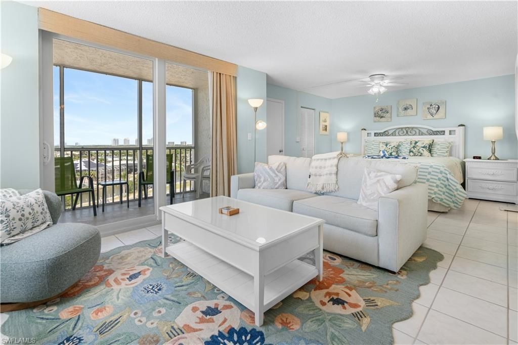 5700 Bonita Beach Rd Sw, Unit 3704, Bonita Springs, FL 34134 Photo
