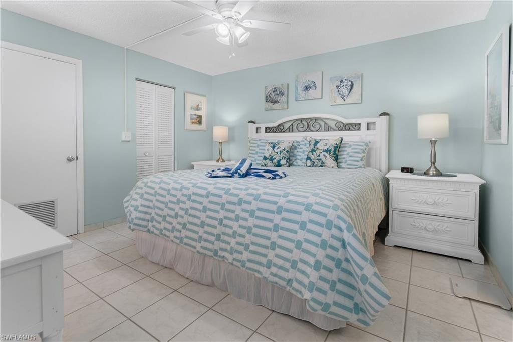 5700 Bonita Beach Rd Sw, Unit 3704, Bonita Springs, FL 34134 Photo
