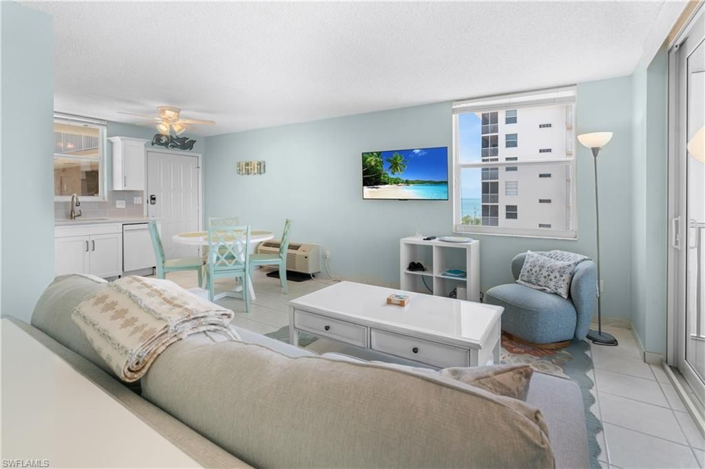 5700 Bonita Beach Rd Sw, Unit 3704, Bonita Springs, FL 34134 Photo