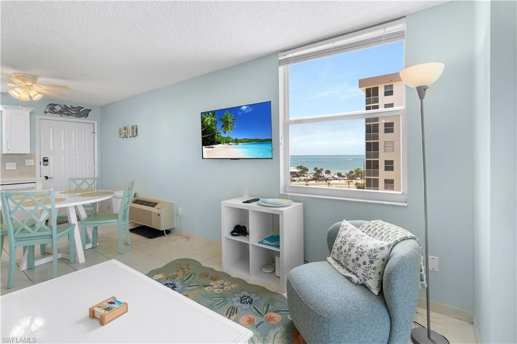5700 Bonita Beach Rd Sw, Unit 3704, Bonita Springs, FL 34134 Photo