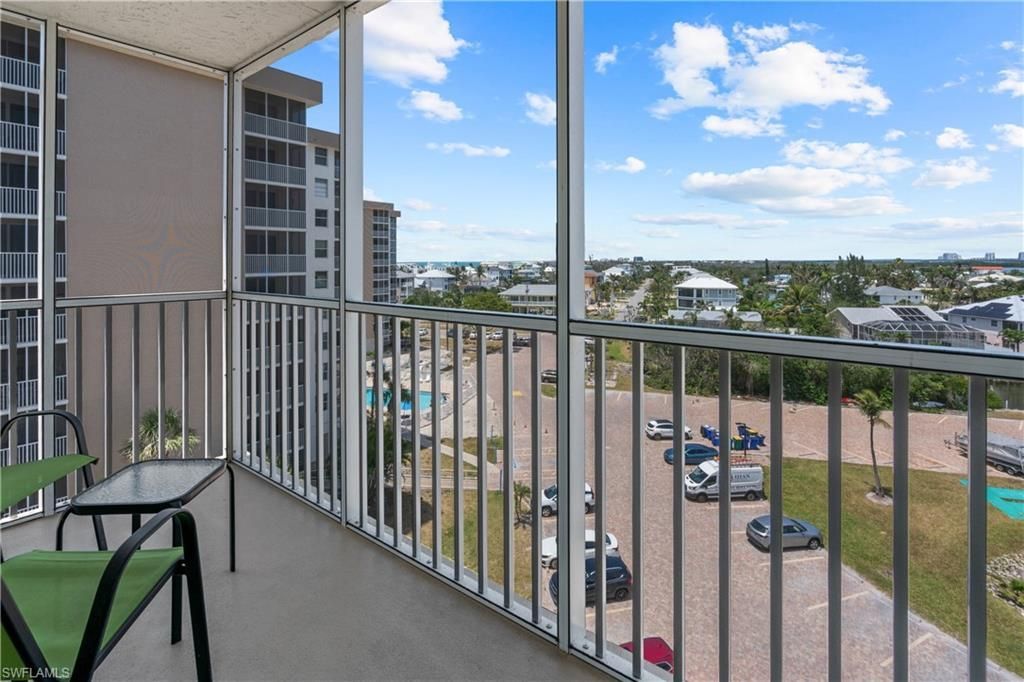 5700 Bonita Beach Rd Sw, Unit 3704, Bonita Springs, FL 34134 Photo