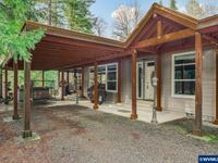 home photo