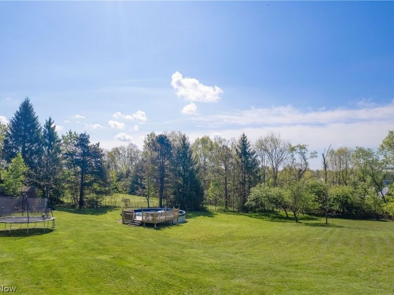 4897 Chestnut Drive, Kent, OH 44240 Photo 10