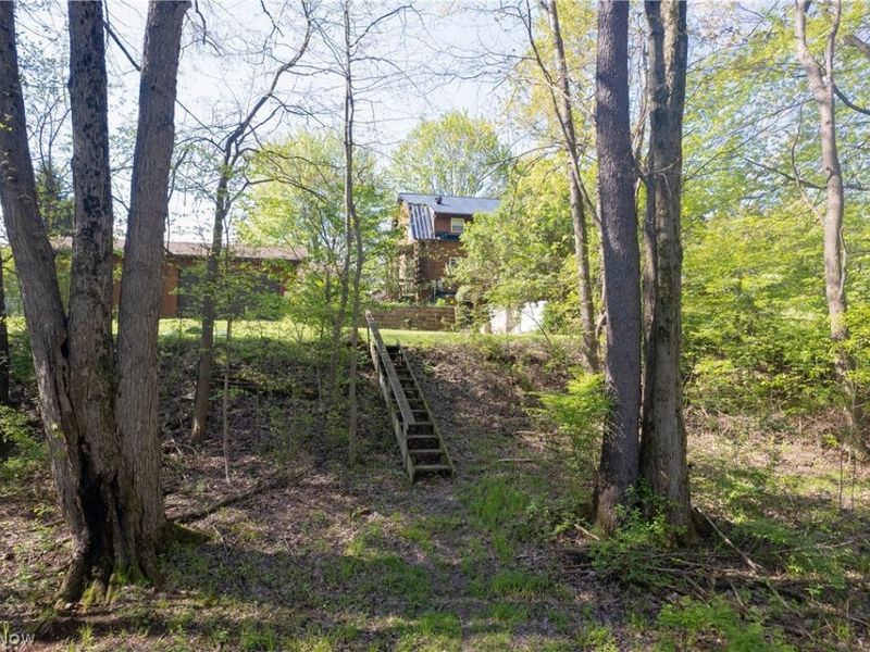 4897 Chestnut Drive, Kent, OH 44240 Photo 44