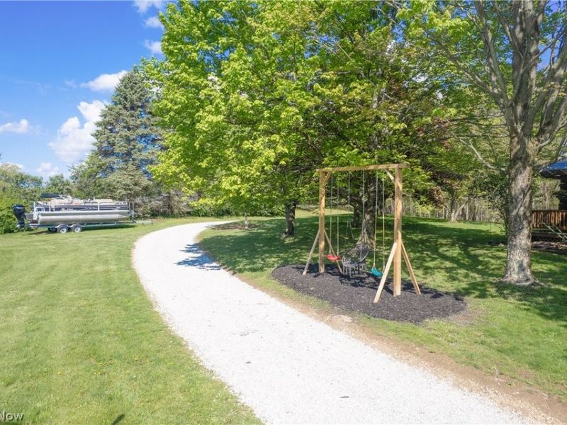 4897 Chestnut Drive, Kent, OH 44240 Photo 45