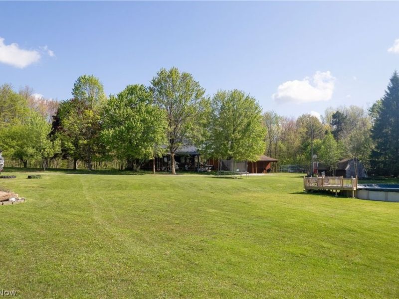 4897 Chestnut Drive, Kent, OH 44240 Photo 46