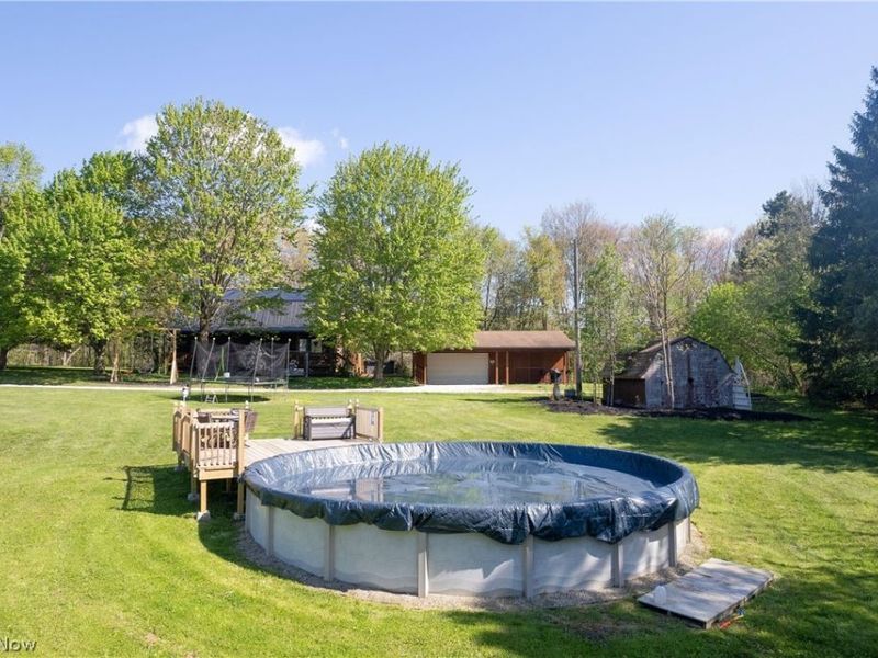 4897 Chestnut Drive, Kent, OH 44240 Photo 47