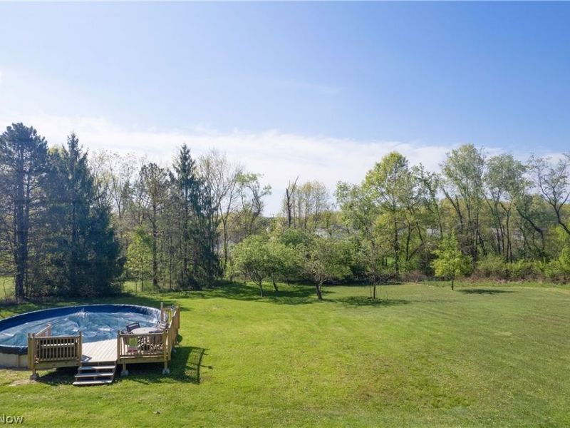 4897 Chestnut Drive, Kent, OH 44240 Photo 48