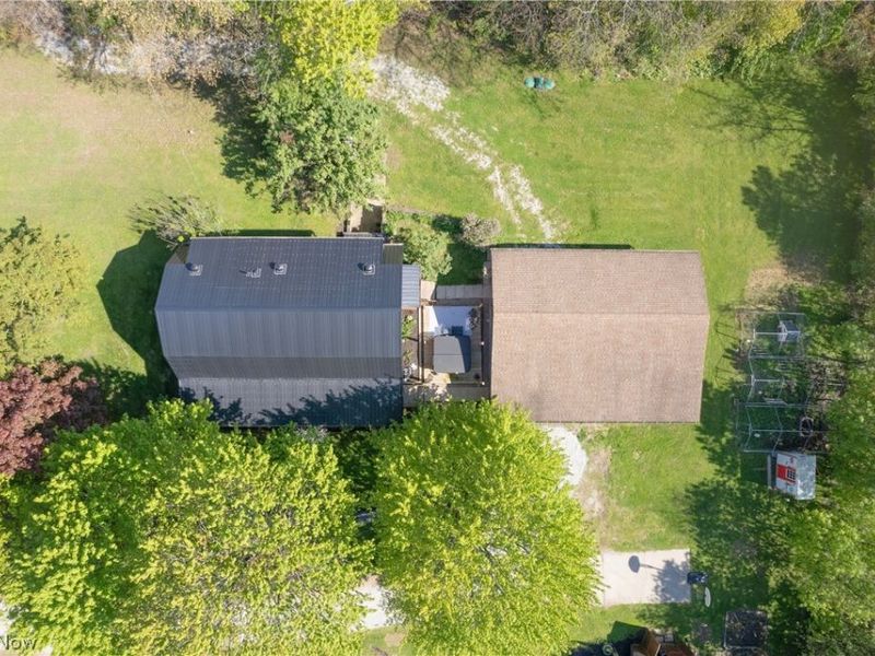 4897 Chestnut Drive, Kent, OH 44240 Photo 49