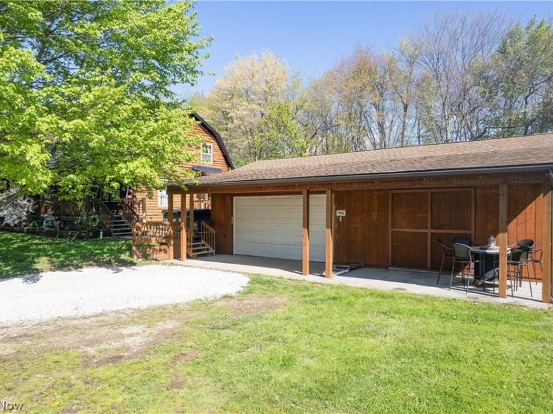 4897 Chestnut Drive, Kent, OH 44240 Photo 9