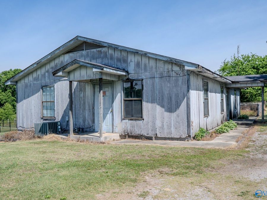 Property Image 28