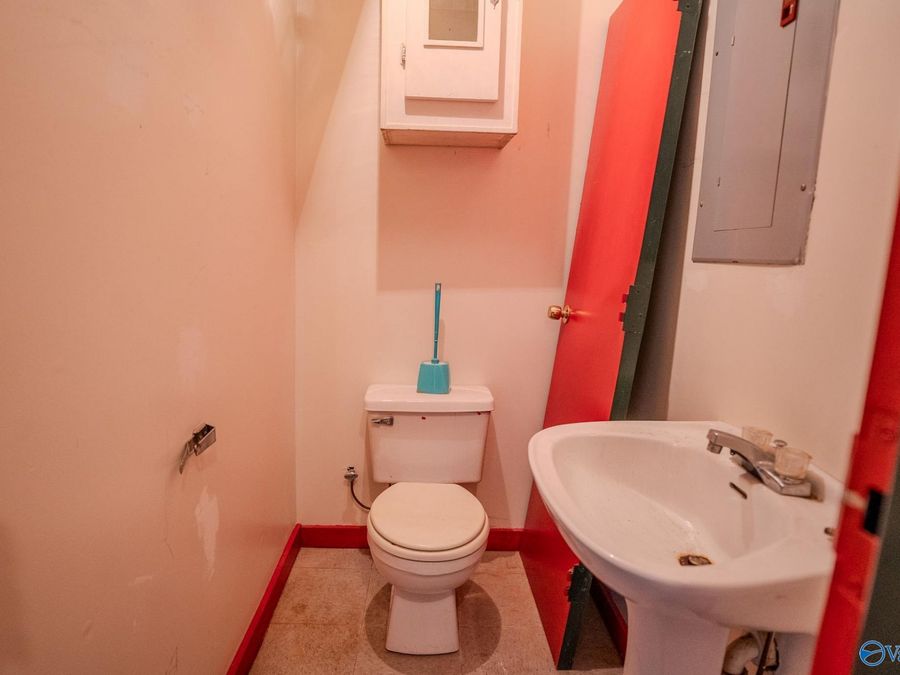 Property Image 46