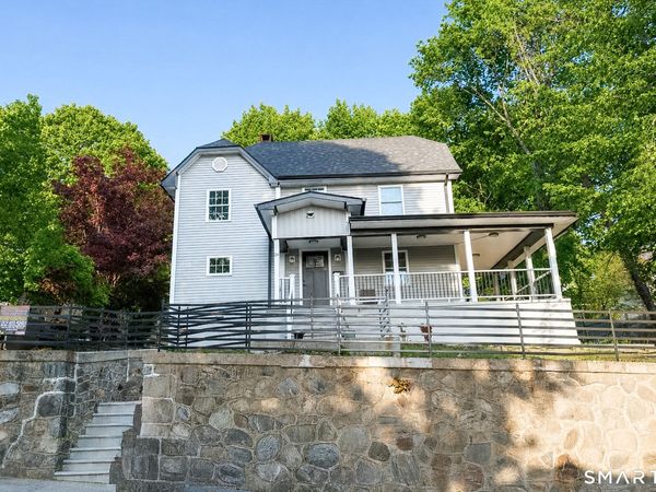 24 Concord, Waterbury, CT 06710