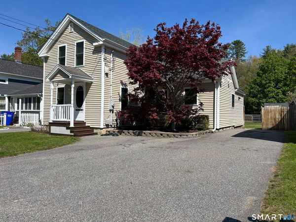 34 Cottage, New Hartford, CT 06057