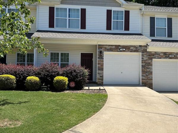 168 Limerick Road, Unit B, Mooresville, NC 28115