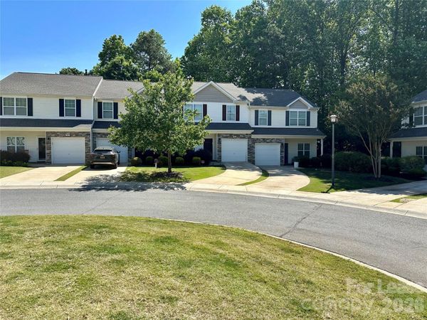 168 Limerick Road , Unit B, Mooresville, NC 28115