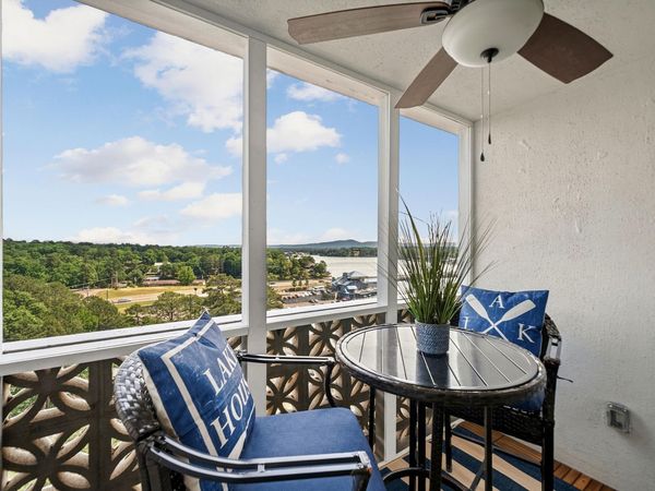 740 Weston, Hot Springs, AR 71913