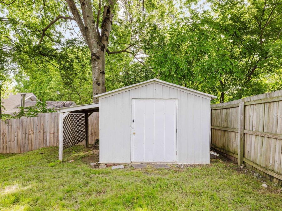 Property Image 43