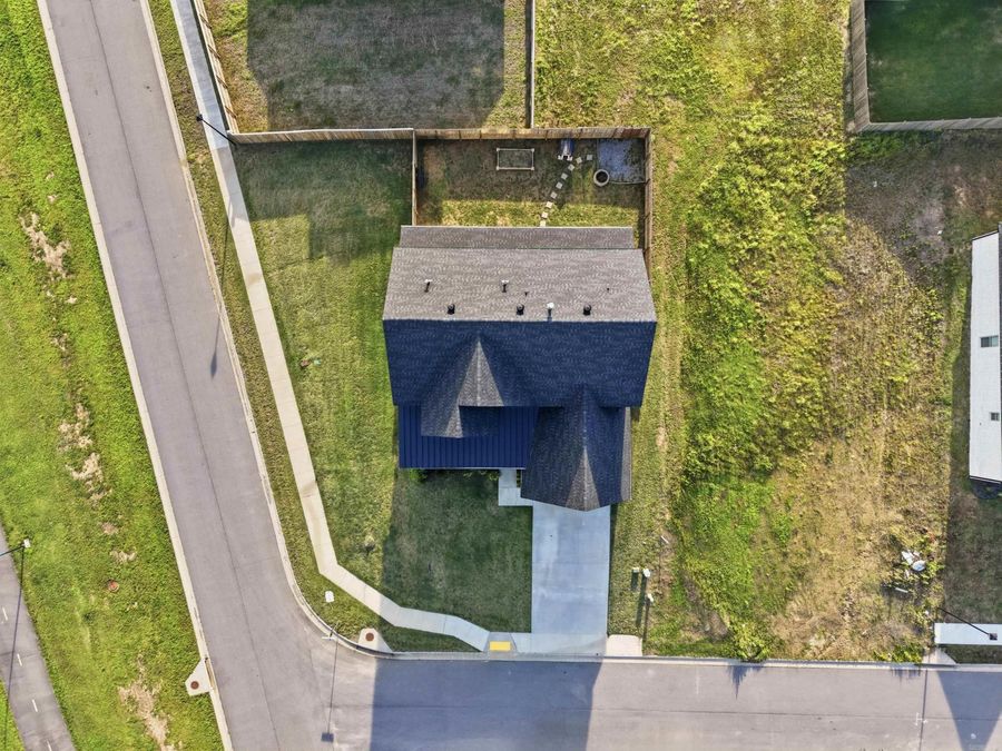 Property Image 46