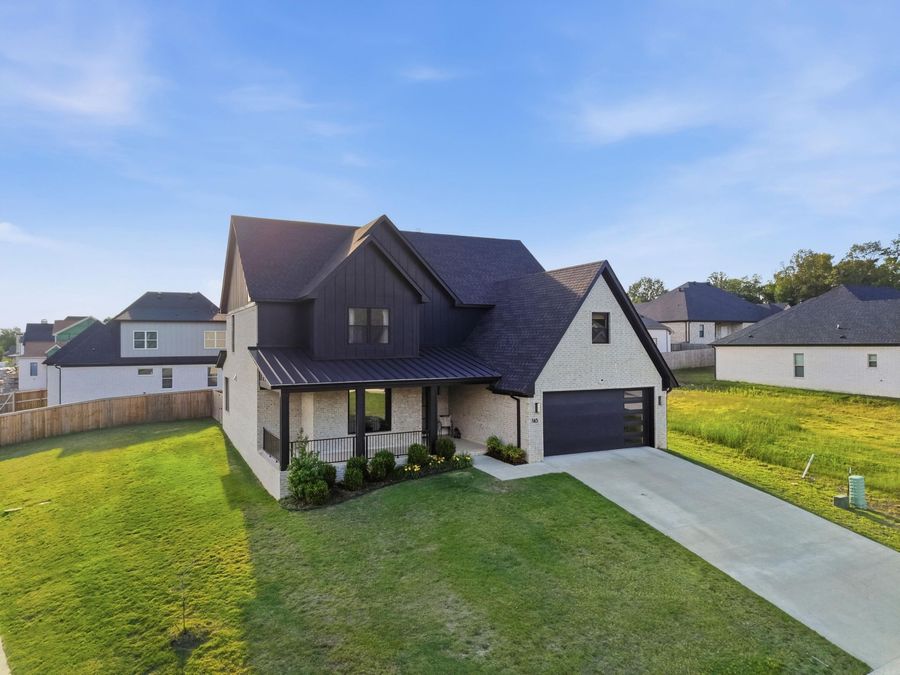 Property Image 49