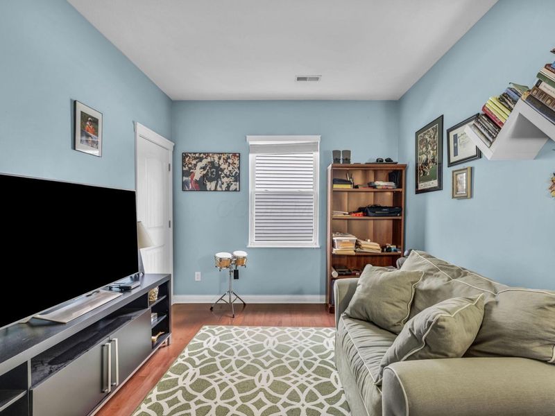 6838 Bigerton Bend, Canal Winchester, OH 43110 Photo 16