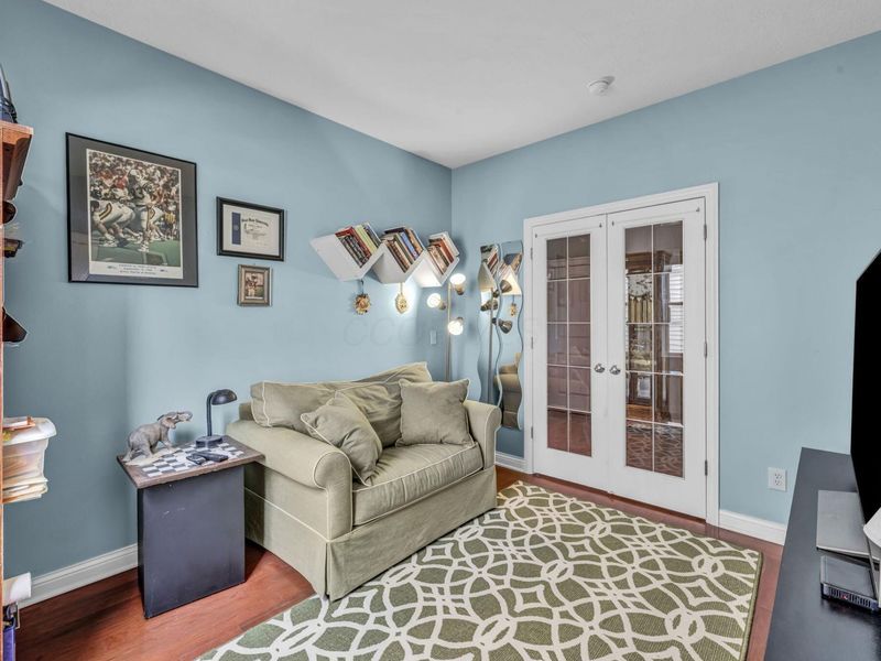 6838 Bigerton Bend, Canal Winchester, OH 43110 Photo 17