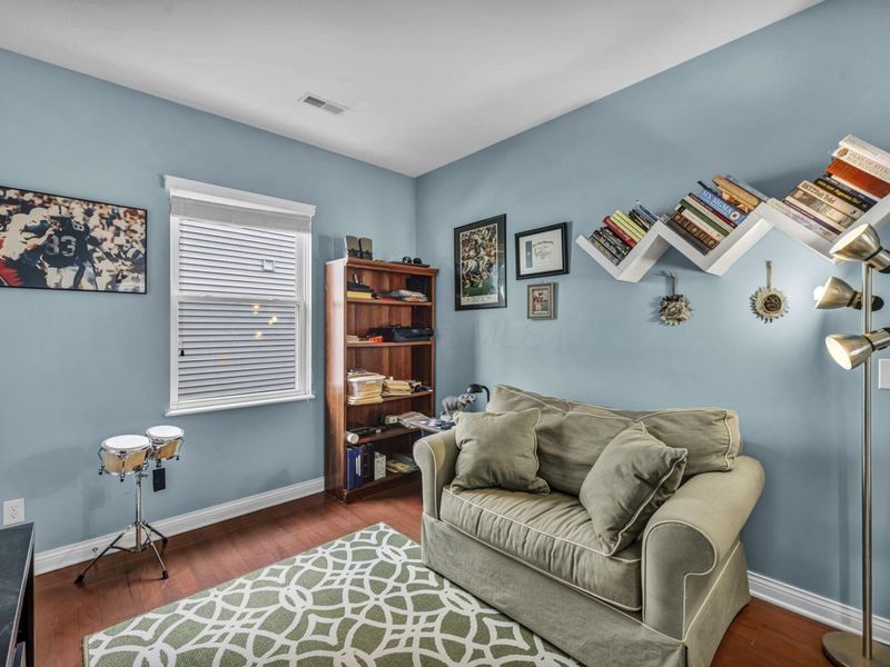 6838 Bigerton Bend, Canal Winchester, OH 43110 Photo 18