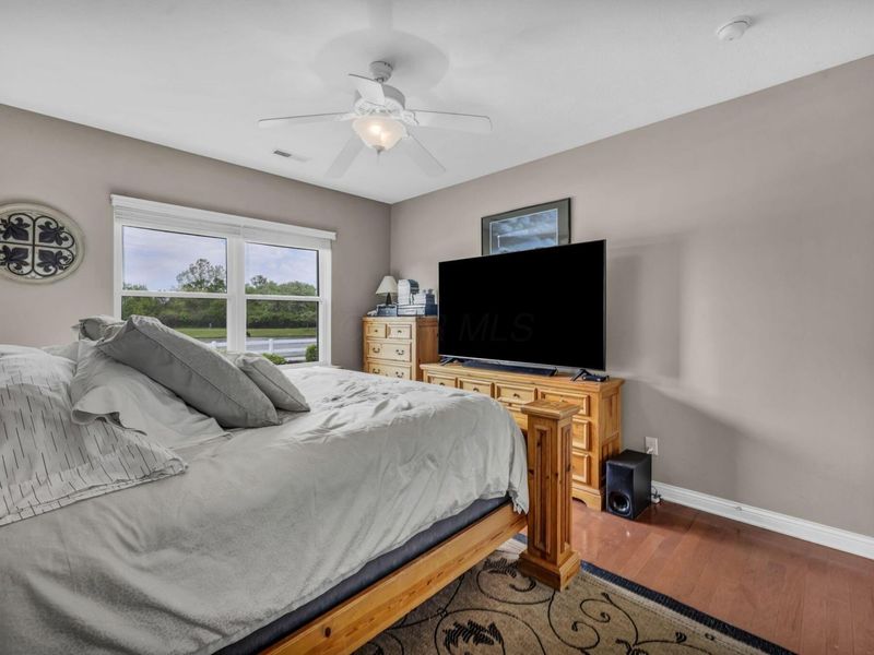 6838 Bigerton Bend, Canal Winchester, OH 43110 Photo 19