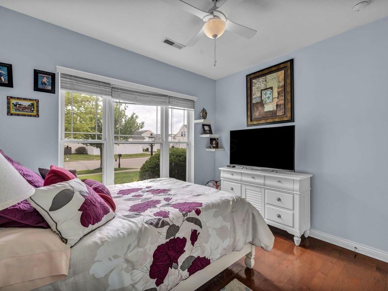 6838 Bigerton Bend, Canal Winchester, OH 43110 Photo 27