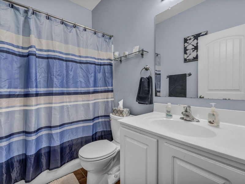 6838 Bigerton Bend, Canal Winchester, OH 43110 Photo 29
