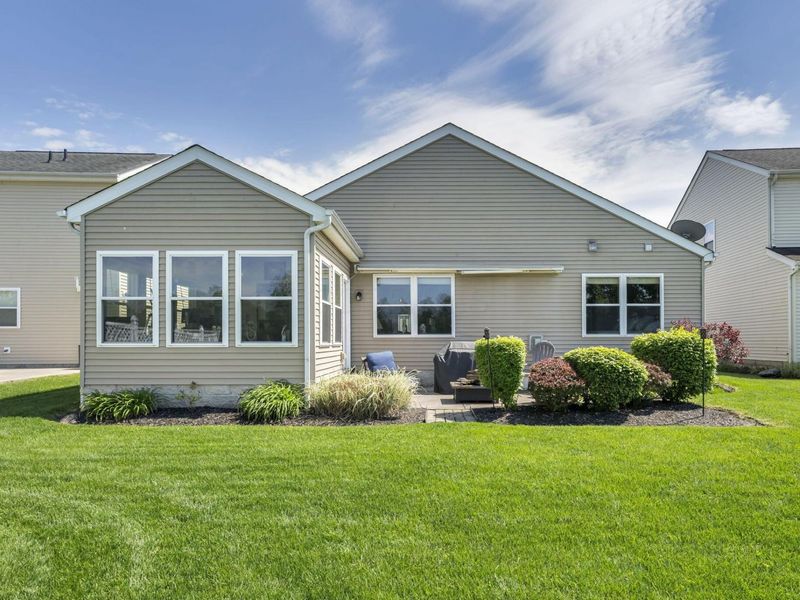 6838 Bigerton Bend, Canal Winchester, OH 43110 Photo 31