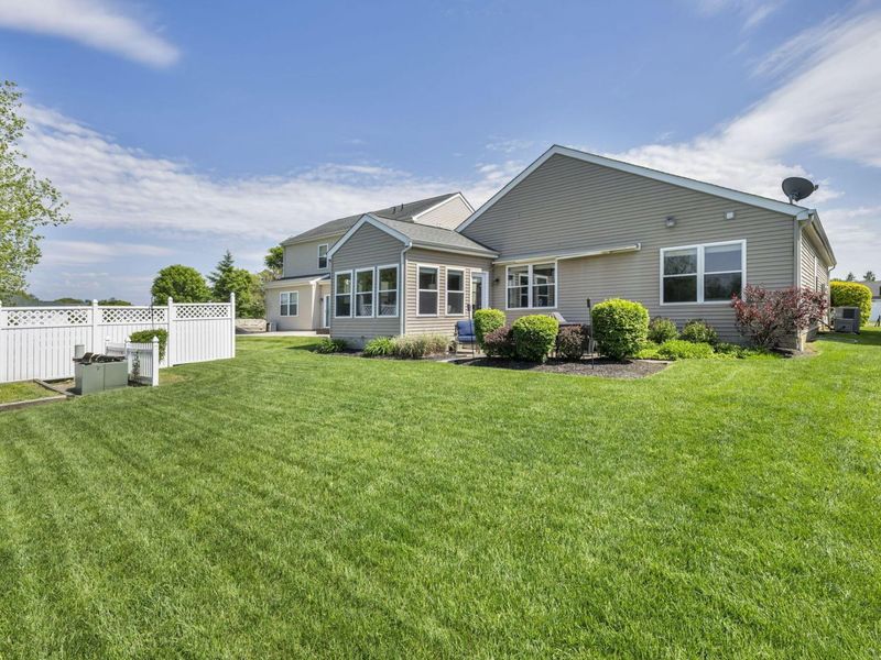 6838 Bigerton Bend, Canal Winchester, OH 43110 Photo 32