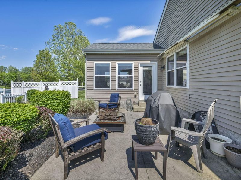 6838 Bigerton Bend, Canal Winchester, OH 43110 Photo 33