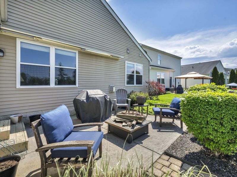 6838 Bigerton Bend, Canal Winchester, OH 43110 Photo 34