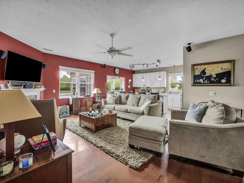 6838 Bigerton Bend, Canal Winchester, OH 43110 Photo 6