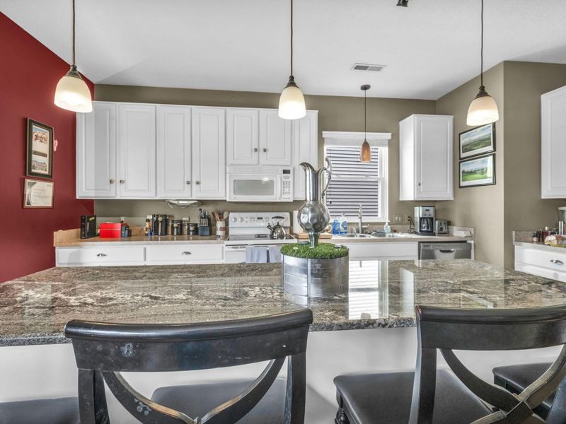 6838 Bigerton Bend, Canal Winchester, OH 43110 Photo 8