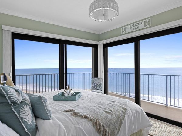 4450 Highway A1A, Unit 406, Vero Beach, FL 32963