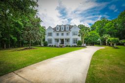 2205 Old Jay Lane photo 4