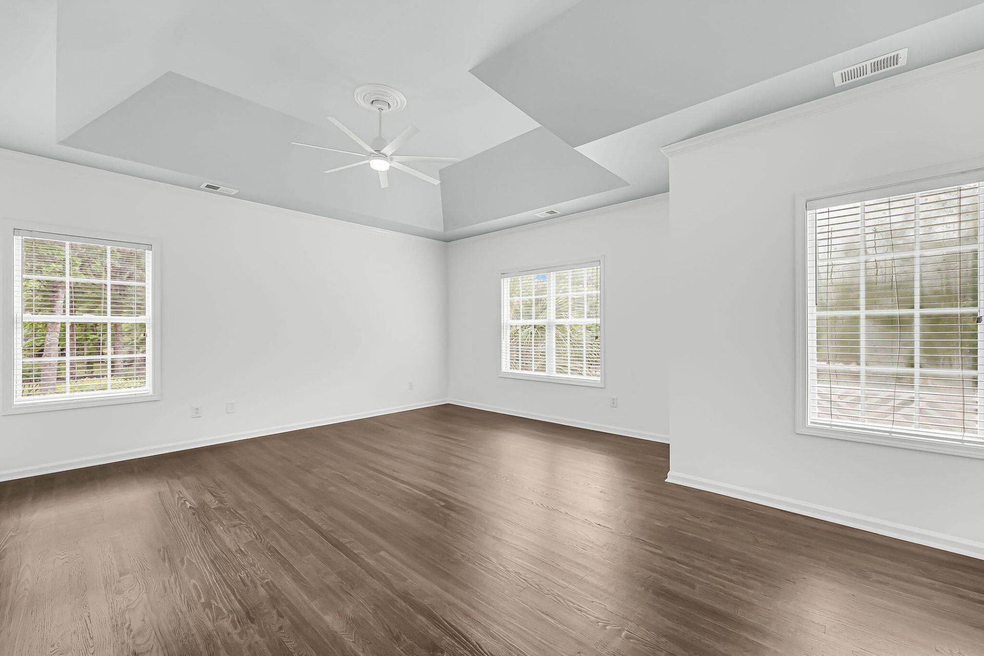 2205 Old Jay Lane Photo 34