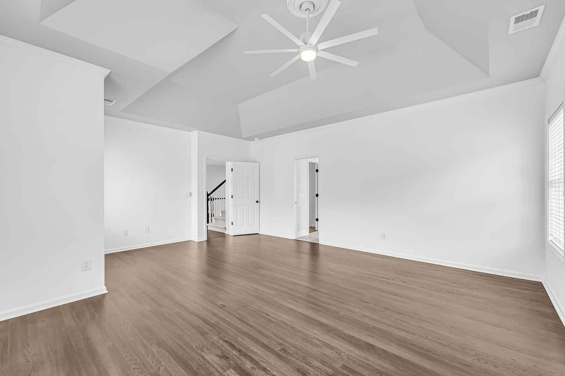 2205 Old Jay Lane Photo 35