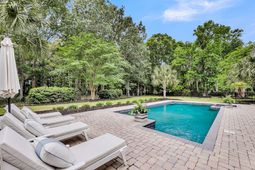 2205 Old Jay Lane photo 4