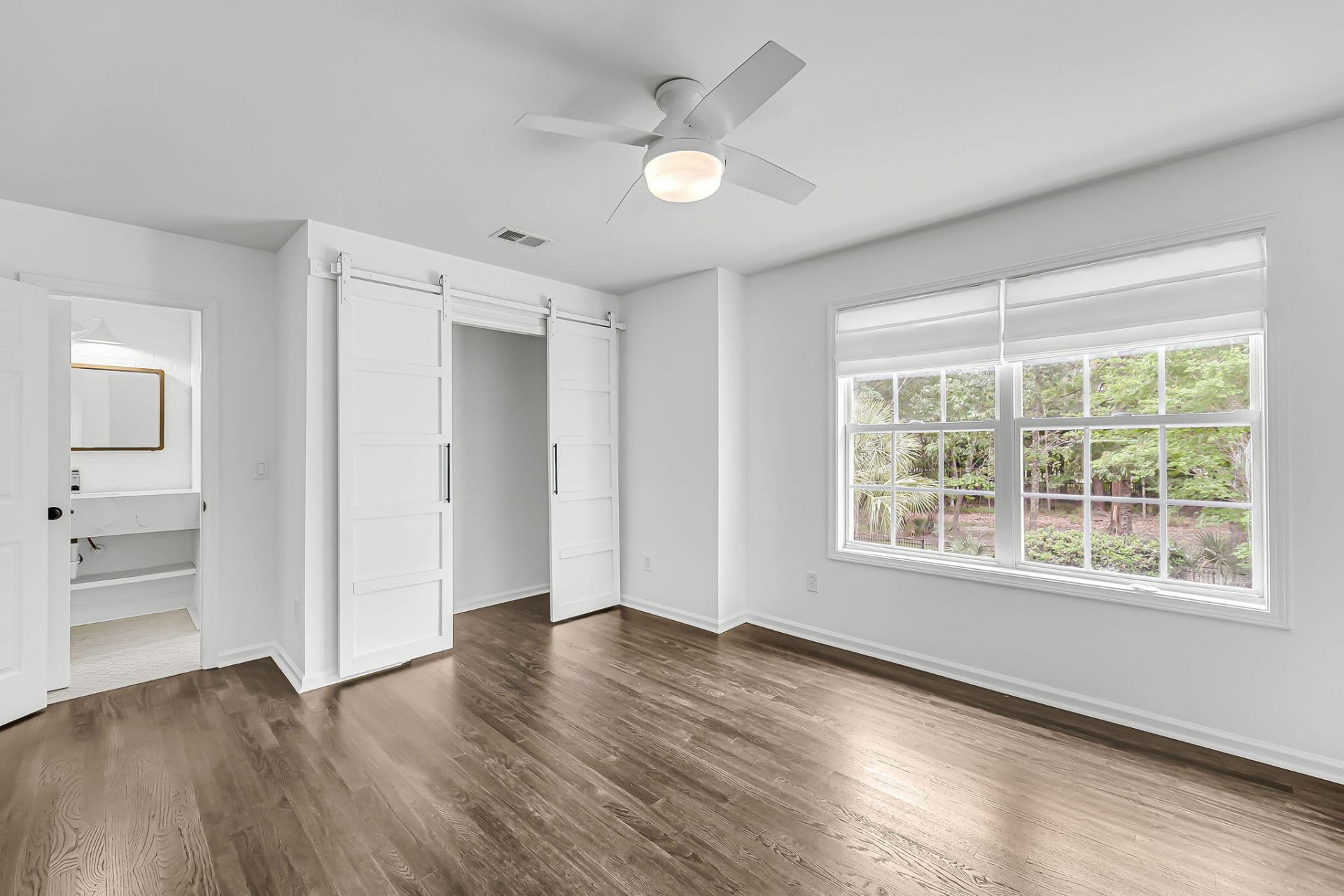 2205 Old Jay Lane Photo 44