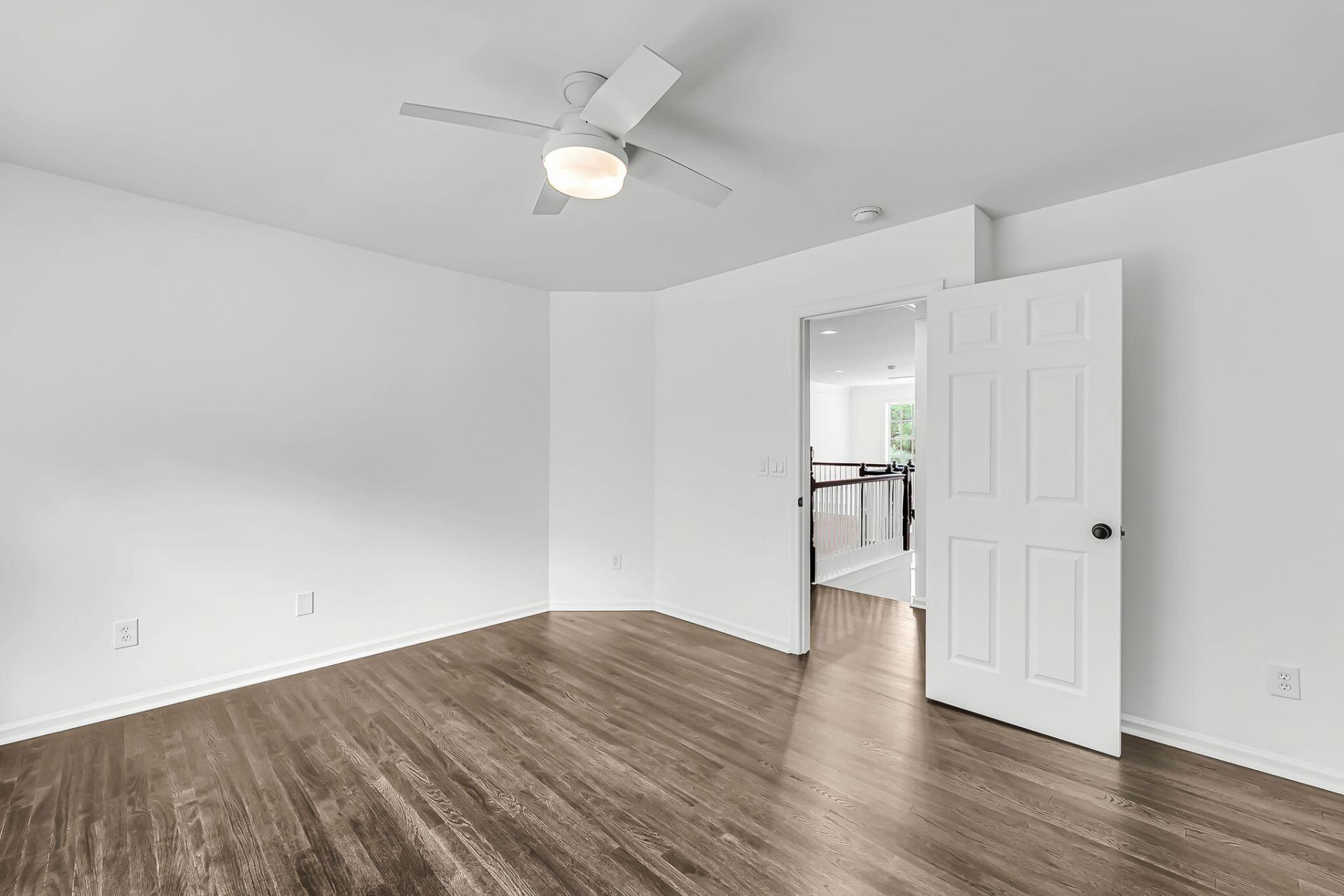 2205 Old Jay Lane Photo 45