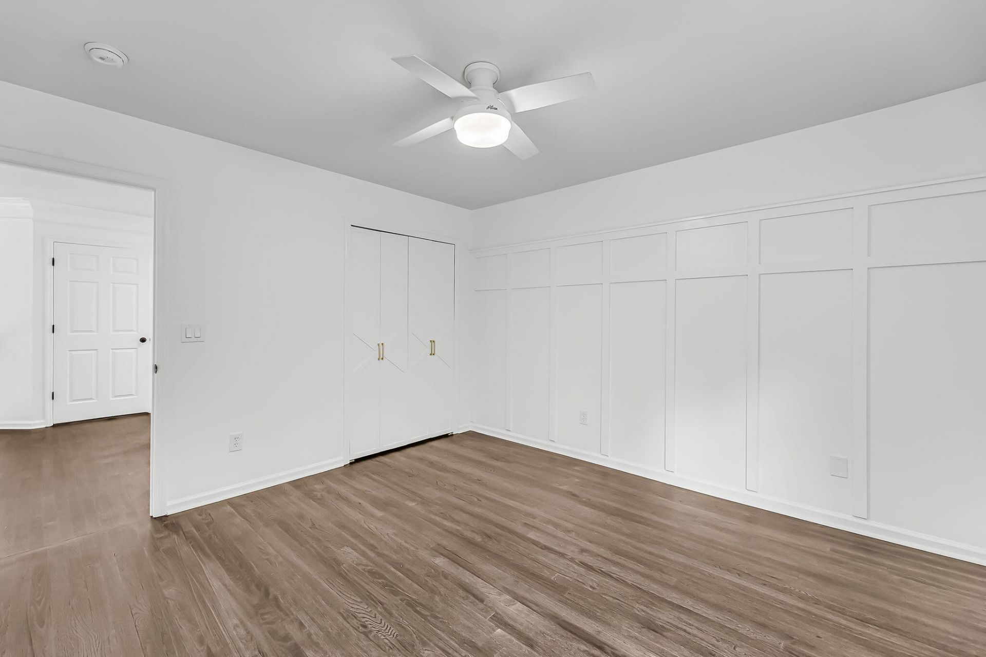 2205 Old Jay Lane Photo 47