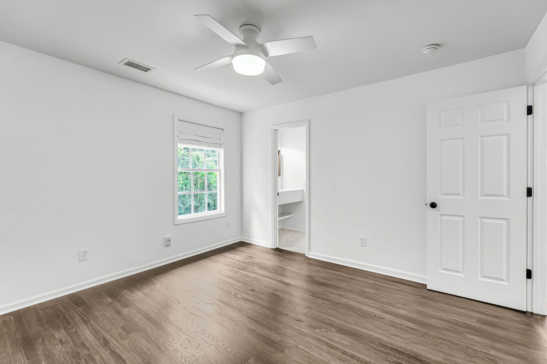 2205 Old Jay Lane Photo 48